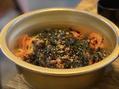 -miss密斯韩餐(平阳景苑店)