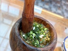 -小街47號江湖菜(四合院店)