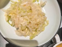 -鸽子侯·家宴·平价海鲜(绿地店)
