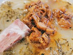 -老半斋(福州路店)