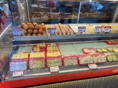 -汪保来(杭州解放路店)