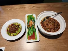 -串门海鲜烧烤(五四广场店)
