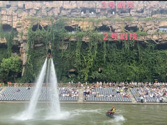 -杭州宋城