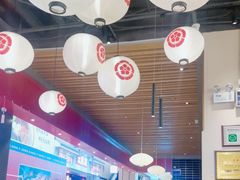 -三禾寿司(南城印象汇店)