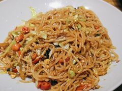 -民俗村柴火灶·景德江西菜(中国陶瓷博物馆店)