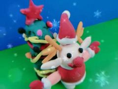 -爱月宝月嫂·育儿嫂(哈尔滨总店)