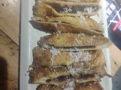 -江城老胖(支农大街店)