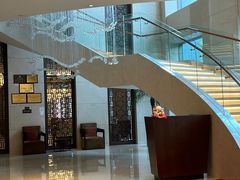 -杭州和达希尔顿逸林酒店·和园中餐厅