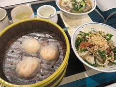 -古莲·影院足道·按摩SPA(水上温泉店)