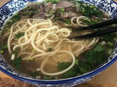 -伊鑫阁美食
