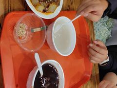 -杜记甜食(大众巷店)