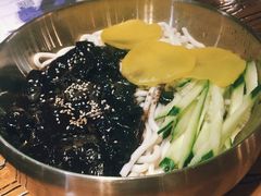 -纽斯桑拿会所(天山店)