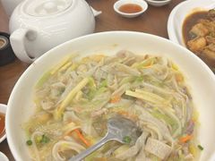-渔满仓海鲜渔家(象山二店)