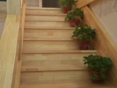 -鸥迪足道(时光海店)