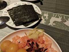 -和牛食堂•BISTRO(广州首店)