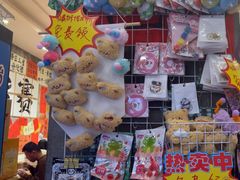 -佬缸炮江湖川菜(玉林店)