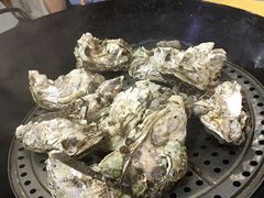 -蚝专家(北滘店)