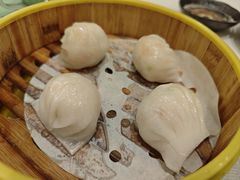 满乐虾饺皇-满乐潮州(深业上城店)