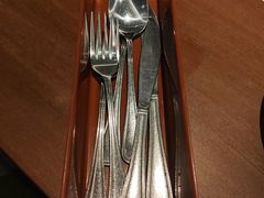 -萨莉亚意式餐厅(国和1000店)