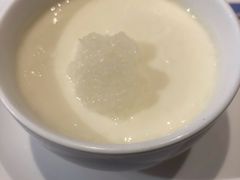 -广州塔璇玑地中海自助旋转餐厅