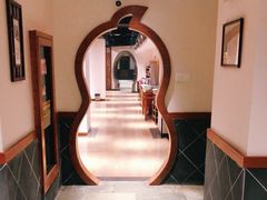 -春盛渔府(牛首山店)