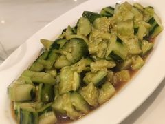 -宏玲餐厅(四川南路店)