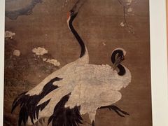 -宁波美术馆
