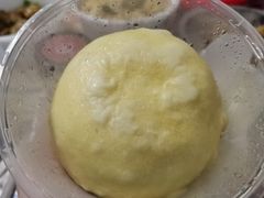 -吴记酱骨炖菜馆(康安路店)
