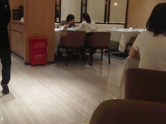 -粤麓轩餐厅(中信泰富广场店)