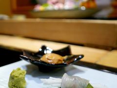 -松涛日本料理