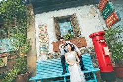 点击看大图 IMG_4336-苏州HX-合喜映画婚纱摄影