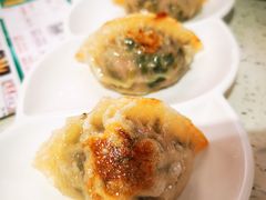 -又一间茶点轩(百汇广场店)