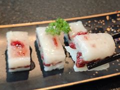 -唐猫庭院·千年陕菜(赛格国际购物中心店)