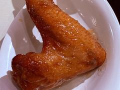 -大家乐(广州天河城六楼店)