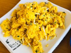 -品鲜村农家菜·阳澄湖大闸蟹(总店)