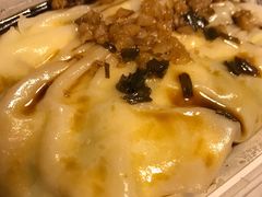 -食味稻汕头小吃(方庄店)