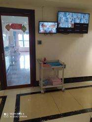 -仕馨·优若家月子会所(萝岗店)