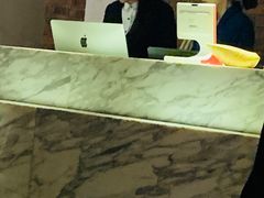 -美豪怡致酒店(上海长寿路店)