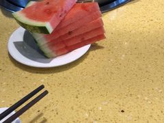 -田鸭肠·非遗火锅(彭州店)