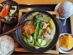 -九酢·海鲜居酒屋