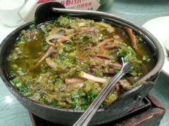 android_upload_pic-好福记饭店(红梅公园店)