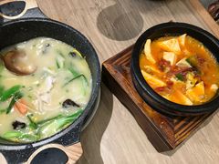 -云海肴云南菜(青浦宝龙店)