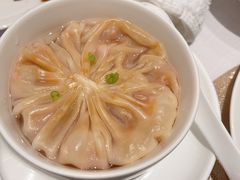-北京厨房(SKP店)