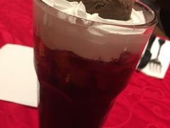 -必胜客(浦上万达店)