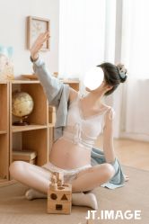 -专注孕妇照亲子照·纪田摄影