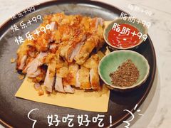 -同乐馆(阳光店)