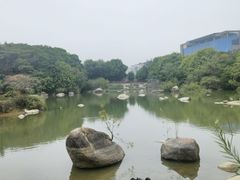-厦门悦华酒店