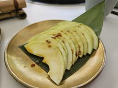 -太琼糟粕醋火锅·海南老爸茶(海棠湾臻选店)