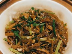 -徽镇小厨·经典徽菜(马连道店)