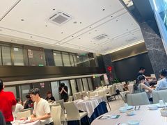 -顺德佬酒楼·商务宴请·团建·宴会(愉龙店)